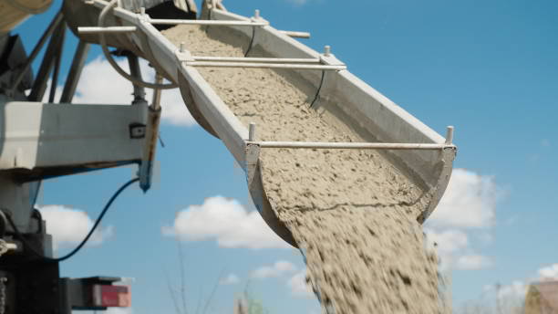 Best Concrete Demolition Services in Tano Road, NM