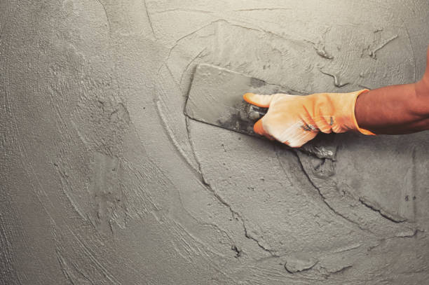 Best Concrete Staining and Coloring in Tano Road, NM
