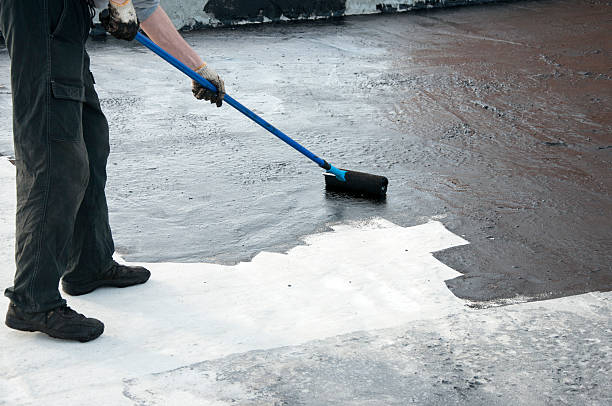 Best Concrete Removal and Replacement in Tano Road, NM